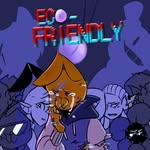 Isabel Berry - @a_wild_beelzebub - Instagram