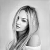 Isabel Berry - @31416329625 - TikTok