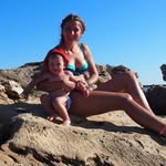 Isabel Berry - @isabelberry67 - Instagram