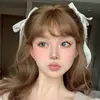 isabel berry - @isabel.berry5 - TikTok
