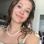 Isabel Berry Womack - @carrieisabel - Instagram