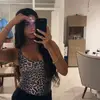 isabel - @isabel_berry - TikTok