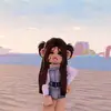 ౨𝙸𝚜𝚊𝚋𝚎𝚕𝚕𝚎ৎ - @isabel_sberry - TikTok