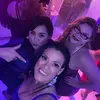 isabelberry1 - @isabelberry1 - TikTok