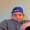 Isabella Berry - @isabellaberry51 - TikTok