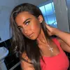 Isabellaberry_ - @isabellaberrynew1 - TikTok