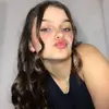 Bett - @isabelli_bett - TikTok