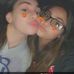 Isabel Betts - Facebook