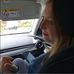 Isabel Betts - Facebook