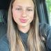 Isabel Betts - Facebook