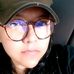 Isabel Betts - Facebook