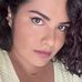 Isabel Ella Betts - Facebook