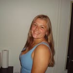 Isabel - @isabel_betts13 - Instagram