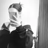 Isabella Betts - @isabellabetts1 - TikTok
