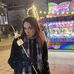 Isabelle Betts - Facebook