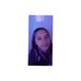 Isabelle Betts - Facebook
