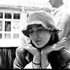 isabellebetts_ - @isabellebetts_ - TikTok