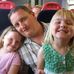 Izzy Betts - Facebook