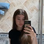izzy🦢 - @isabelbetts_ - Instagram