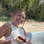 Isabel Bird - @isabelrbird - Instagram