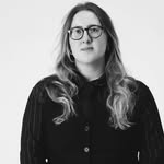 Isabel Bird - @birdcostumes - Instagram