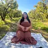 Isabel Bird - @isabelbirdieee - TikTok