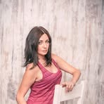 Isabel Bird - Facebook