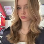 Isabel Bird - @1sabel_7 - Instagram