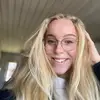 Isabel Bird - @isabelbird1 - TikTok