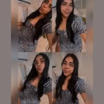 Isabel Bird - Facebook
