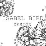 Isabel Bird Design - @isabelbird_design - Instagram