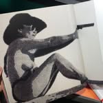 isabel - @isabelbird_ - Instagram