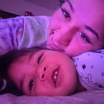 Isabel. - @isabelbirdiee - Instagram