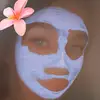 Isabell Bird - @isabell.bird8 - TikTok