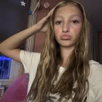 Isabella Bird - Facebook
