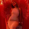 Isabella Bird - @isabellabird8 - TikTok