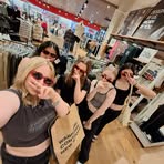 Isabelle Bird - Facebook
