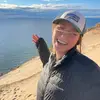 isabelrbird - @isabelrbird - TikTok
