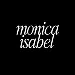 Monica Isabel Bird - @emilybeedesigns - Instagram