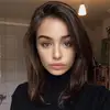 Agatha Alcottd - @isabelblake - TikTok