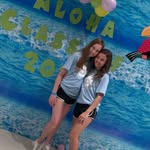 bestfriends spams acc!!💙🤠 - @isabel.blakely - Instagram