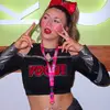 blake.isabella - @blake.isabella - TikTok