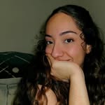 Isabel ♡ - @isabel_blakee - Instagram