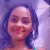 Isabel Blake - @tosha.skyler1 - TikTok