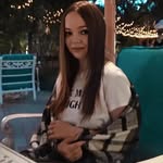 Isabel_blake - @isabel_blake28 - Instagram