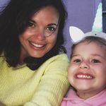 Isabel Blake - @issyb32 - Instagram