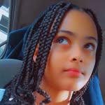 Isabel Blake - @isabel.blake123 - Instagram