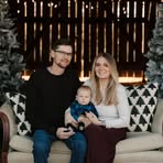 Isabel Blake - Facebook