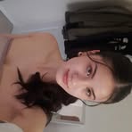 Isabel Blake - Facebook