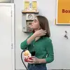 isabel blake - @isabel_blake3 - TikTok